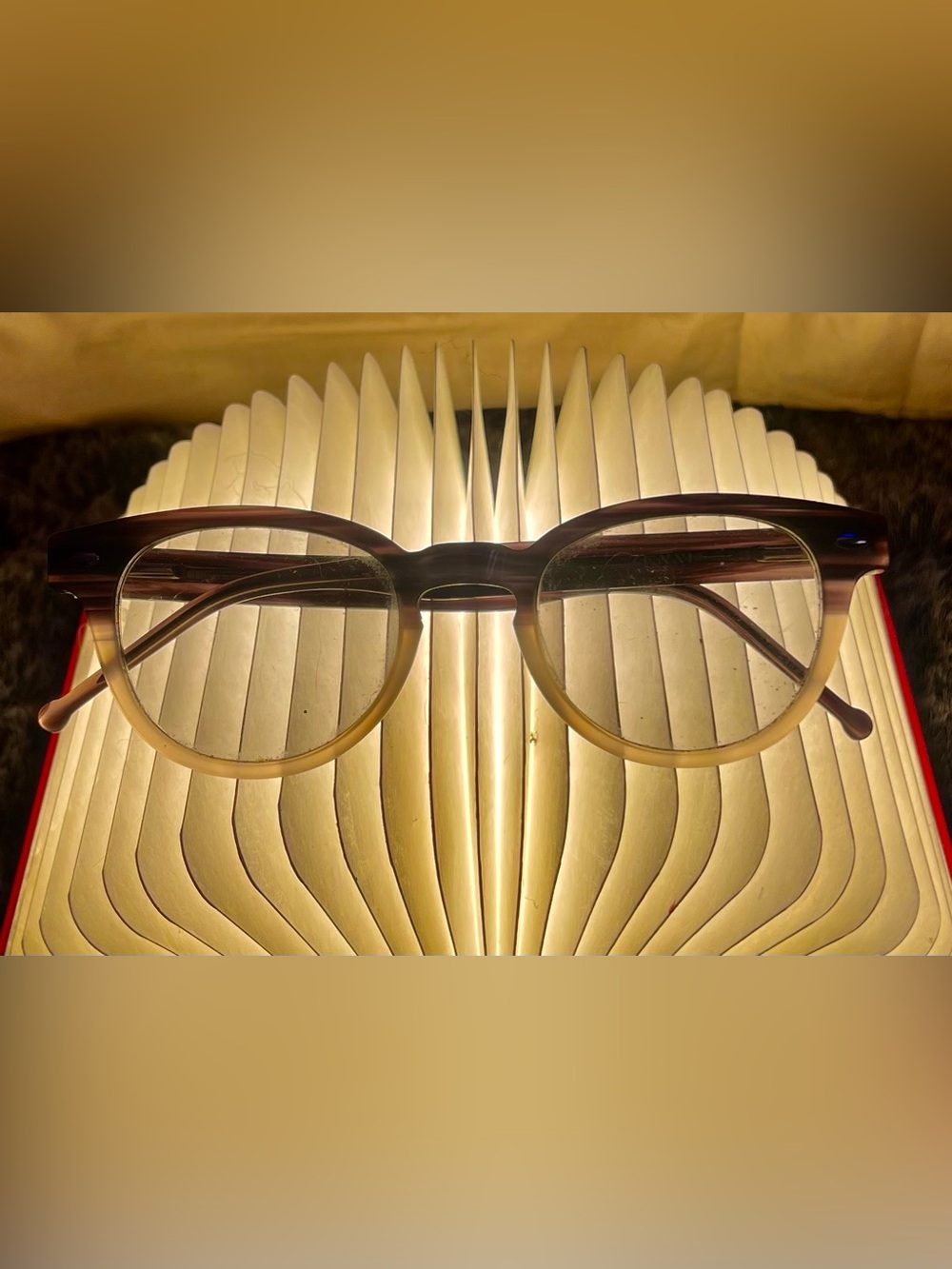 NWOT. Zenni progressive lens reader sunglasses 2.5
